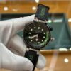 sy_no_C8FD8C142233649712F6A58AB496E06F_2 LOUIS VUITTON TABOUR series watches with automatic mechanical movement, rubber strap, men's watch, 100 meter waterproof