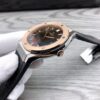 HUBLOT Classic Fusion Class FUSION Automatic Mechanical Movement 50m Waterproof Men's Watch Swiss Watch 42mm Black Dial