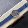 sy_no_C9CB5F859BF40894210B4025C3EA148C_3 Vacheron Constantin automatic mechanical movement 30 meters waterproof women's watch Swiss watch 37mm