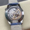 sy_no_C9CB5F859BF40894210B4025C3EA148C_6 Vacheron Constantin automatic mechanical movement 30 meters waterproof women's watch Swiss watch 37mm