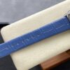 sy_no_C9CB5F859BF40894210B4025C3EA148C_8 Vacheron Constantin automatic mechanical movement 30 meters waterproof women's watch Swiss watch 37mm
