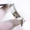 CARTIER  KF1 Rotonde de Cartier Tourbillon Cadran Love