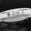 ROLEX Rolex DIW Submariner PARAKEET New Customized SUB Water Ghost