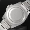 ROLEX Rolex DIW Submariner PARAKEET New Customized SUB Water Ghost