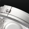 ROLEX Rolex DIW Submariner PARAKEET New Customized SUB Water Ghost