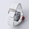 sy_no_CCB83639A0AB1DD0D67F1D0ACCD5AD81_6 Ceramic 055 Richard Men's Automatic Mechanical Watch Hollow Men's Watch Ultra Thin Luminous Tape Waterproof