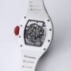 sy_no_CCB83639A0AB1DD0D67F1D0ACCD5AD81_8 Ceramic 055 Richard Men's Automatic Mechanical Watch Hollow Men's Watch Ultra Thin Luminous Tape Waterproof