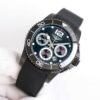 sy_no_CCE3DD11E77CEC2A021C34F5ECC26A88_2 LONGINES Longines Kangkas Diving Series Automatic Mechanical Movement 300m Waterproof Versatile Fashion Men's Watch Swiss Watch 41mm
