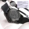 sy_no_CCE3DD11E77CEC2A021C34F5ECC26A88_6 LONGINES Longines Kangkas Diving Series Automatic Mechanical Movement 300m Waterproof Versatile Fashion Men's Watch Swiss Watch 41mm