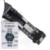 sy_no_CCE3DD11E77CEC2A021C34F5ECC26A88_7 LONGINES Longines Kangkas Diving Series Automatic Mechanical Movement 300m Waterproof Versatile Fashion Men's Watch Swiss Watch 41mm