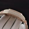 Cartier AF3 Sandus Series Men's 100th Anniversary Commemorative Edition Emerges