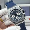 sy_no_CDE3B68A17F8EA2F7C34B08CBEDE639A_1 AUDEMARS PIGUET Audemars Piguet Royal Oak Offshore Series Automatic Mechanical Movement 100m Waterproof Unisex Swiss Watch