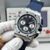 sy_no_CDE3B68A17F8EA2F7C34B08CBEDE639A_2 AUDEMARS PIGUET Audemars Piguet Royal Oak Offshore Series Automatic Mechanical Movement 100m Waterproof Unisex Swiss Watch