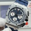 sy_no_CDE3B68A17F8EA2F7C34B08CBEDE639A_4 AUDEMARS PIGUET Audemars Piguet Royal Oak Offshore Series Automatic Mechanical Movement 100m Waterproof Unisex Swiss Watch