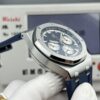 sy_no_CDE3B68A17F8EA2F7C34B08CBEDE639A_5 AUDEMARS PIGUET Audemars Piguet Royal Oak Offshore Series Automatic Mechanical Movement 100m Waterproof Unisex Swiss Watch