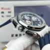 sy_no_CDE3B68A17F8EA2F7C34B08CBEDE639A_6 AUDEMARS PIGUET Audemars Piguet Royal Oak Offshore Series Automatic Mechanical Movement 100m Waterproof Unisex Swiss Watch