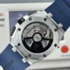 sy_no_CDE3B68A17F8EA2F7C34B08CBEDE639A_7 AUDEMARS PIGUET Audemars Piguet Royal Oak Offshore Series Automatic Mechanical Movement 100m Waterproof Unisex Swiss Watch
