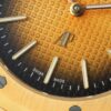 sy_no_CE1332DE375D45777408F02FBEE250E9_4 AUDEMARS PIGUET Audemars Piguet Royal Oak ROYAL OAK Series Automatic Mechanical Movement 50th Anniversary Commemorative Edition