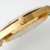 sy_no_CE1332DE375D45777408F02FBEE250E9_5 AUDEMARS PIGUET Audemars Piguet Royal Oak ROYAL OAK Series Automatic Mechanical Movement 50th Anniversary Commemorative Edition