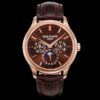 sy_no_CE246F0968530000D620F79AA8D0E4C2_0 Patek Philippe Men's Super Complications Automatic Watch