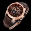sy_no_CE246F0968530000D620F79AA8D0E4C2_1 Patek Philippe Men's Super Complications Automatic Watch