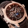 sy_no_CE246F0968530000D620F79AA8D0E4C2_2 Patek Philippe Men's Super Complications Automatic Watch
