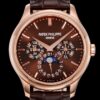 sy_no_CE246F0968530000D620F79AA8D0E4C2_3 Patek Philippe Men's Super Complications Automatic Watch