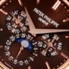 sy_no_CE246F0968530000D620F79AA8D0E4C2_4 Patek Philippe Men's Super Complications Automatic Watch