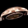 sy_no_CE246F0968530000D620F79AA8D0E4C2_5 Patek Philippe Men's Super Complications Automatic Watch