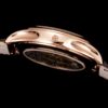 sy_no_CE246F0968530000D620F79AA8D0E4C2_6 Patek Philippe Men's Super Complications Automatic Watch