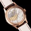 sy_no_CE246F0968530000D620F79AA8D0E4C2_7 Patek Philippe Men's Super Complications Automatic Watch