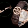 sy_no_CE246F0968530000D620F79AA8D0E4C2_8 Patek Philippe Men's Super Complications Automatic Watch