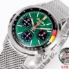 sy_no_D028CDAC00C0B18BCC84B6E42CDC0501_3 BREITLING Breitling TOP TIME series automatic mechanical movement men's watch Swiss watch