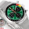 sy_no_D028CDAC00C0B18BCC84B6E42CDC0501_4 BREITLING Breitling TOP TIME series automatic mechanical movement men's watch Swiss watch