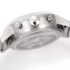 sy_no_D028CDAC00C0B18BCC84B6E42CDC0501_5 BREITLING Breitling TOP TIME series automatic mechanical movement men's watch Swiss watch