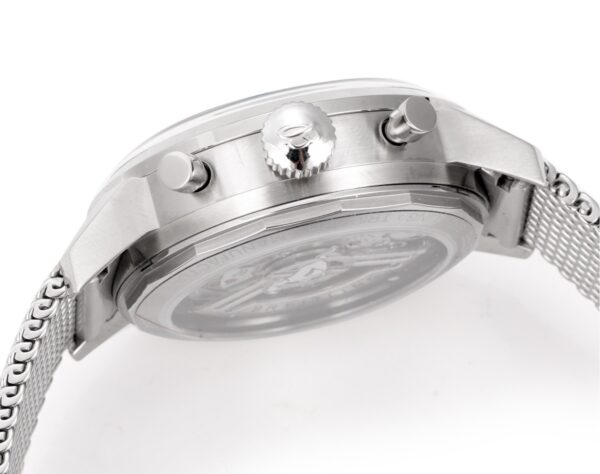 sy_no_D028CDAC00C0B18BCC84B6E42CDC0501_5 BREITLING Breitling TOP TIME series automatic mechanical movement men's watch Swiss watch