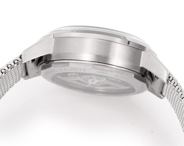 sy_no_D028CDAC00C0B18BCC84B6E42CDC0501_6 BREITLING Breitling TOP TIME series automatic mechanical movement men's watch Swiss watch