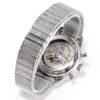 sy_no_D028CDAC00C0B18BCC84B6E42CDC0501_7 BREITLING Breitling TOP TIME series automatic mechanical movement men's watch Swiss watch
