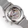 sy_no_D028CDAC00C0B18BCC84B6E42CDC0501_8 BREITLING Breitling TOP TIME series automatic mechanical movement men's watch Swiss watch