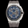 sy_no_D04D990E1F5A59D4B8C4669572CDCE36_0 AUDEMARS PIGUET Royal Oak Offshore Series Automatic Mechanical Movement Waterproof Men's Watch Swiss Watch