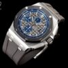 sy_no_D04D990E1F5A59D4B8C4669572CDCE36_2 AUDEMARS PIGUET Royal Oak Offshore Series Automatic Mechanical Movement Waterproof Men's Watch Swiss Watch