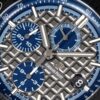 sy_no_D04D990E1F5A59D4B8C4669572CDCE36_4 AUDEMARS PIGUET Royal Oak Offshore Series Automatic Mechanical Movement Waterproof Men's Watch Swiss Watch