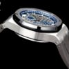 sy_no_D04D990E1F5A59D4B8C4669572CDCE36_5 AUDEMARS PIGUET Royal Oak Offshore Series Automatic Mechanical Movement Waterproof Men's Watch Swiss Watch