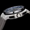 sy_no_D04D990E1F5A59D4B8C4669572CDCE36_6 AUDEMARS PIGUET Royal Oak Offshore Series Automatic Mechanical Movement Waterproof Men's Watch Swiss Watch