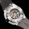 sy_no_D04D990E1F5A59D4B8C4669572CDCE36_7 AUDEMARS PIGUET Royal Oak Offshore Series Automatic Mechanical Movement Waterproof Men's Watch Swiss Watch