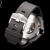 sy_no_D04D990E1F5A59D4B8C4669572CDCE36_8 AUDEMARS PIGUET Royal Oak Offshore Series Automatic Mechanical Movement Waterproof Men's Watch Swiss Watch