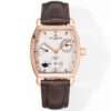 sy_no_D0C7D9C0D49B341526A78F7B606441F7_1 Vacheron Constantin Malta Series MALTE Automatic Mechanical Movement Men's Watch Swiss Watch