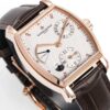 sy_no_D0C7D9C0D49B341526A78F7B606441F7_2 Vacheron Constantin Malta Series MALTE Automatic Mechanical Movement Men's Watch Swiss Watch