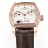 sy_no_D0C7D9C0D49B341526A78F7B606441F7_3 Vacheron Constantin Malta Series MALTE Automatic Mechanical Movement Men's Watch Swiss Watch