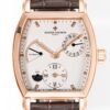 sy_no_D0C7D9C0D49B341526A78F7B606441F7_4 Vacheron Constantin Malta Series MALTE Automatic Mechanical Movement Men's Watch Swiss Watch